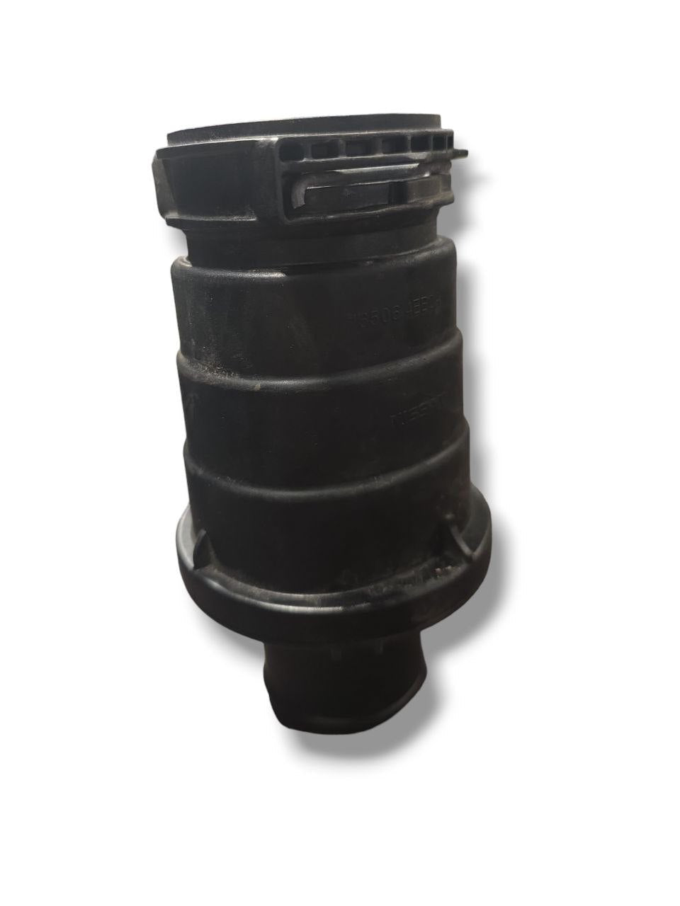 HOSE PIPE NISSAN QASHQAI J11 1.5 DIESEL (2014-2021) Cod : 1127120S01
