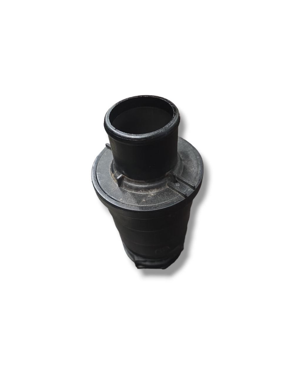 HOSE PIPE NISSAN QASHQAI J11 1.5 DIESEL (2014-2021) Cod : 1127120S01