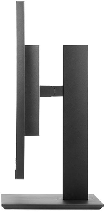 HP 1JS09AT Z24N G2 24" IPS FHD LED, HDMI, DisplayPort, VGA (A)