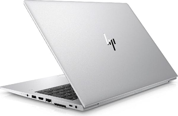 HP EliteBook 830 G6 13.3" FHD, I5-8265U, 256 GB SSD, 8 GB, Win 11 Pro (B)