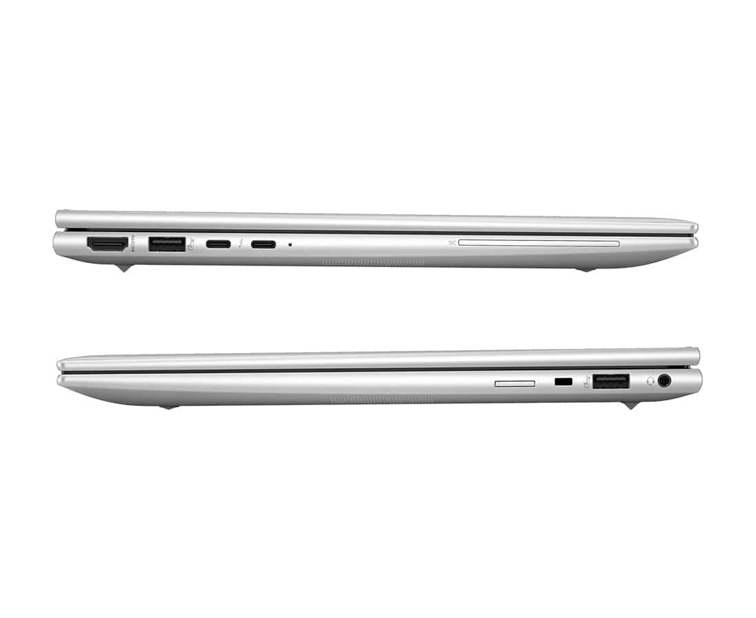 HP EliteBook 840 G11 14", Ultra 5-125H, 16 GB, 512 GB SSD, Intel Graphics, Win 11 Pro (B) - BIBA-RICAMBI
