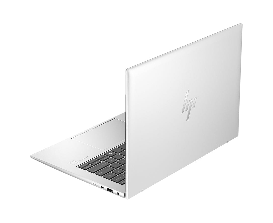 HP EliteBook 840 G11 14", Ultra 5-125H, 16 GB, 512 GB SSD, Win 11 Pro (A) - BIBA-RICAMBI