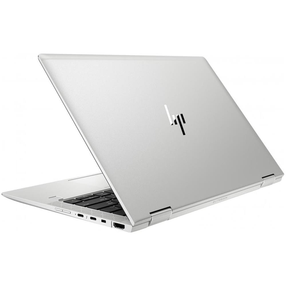 HP EliteBook X360 1030 G3 13.3”, i7-8550U, 256 GB SSD, 8 GB, Win 11 Pro (C)