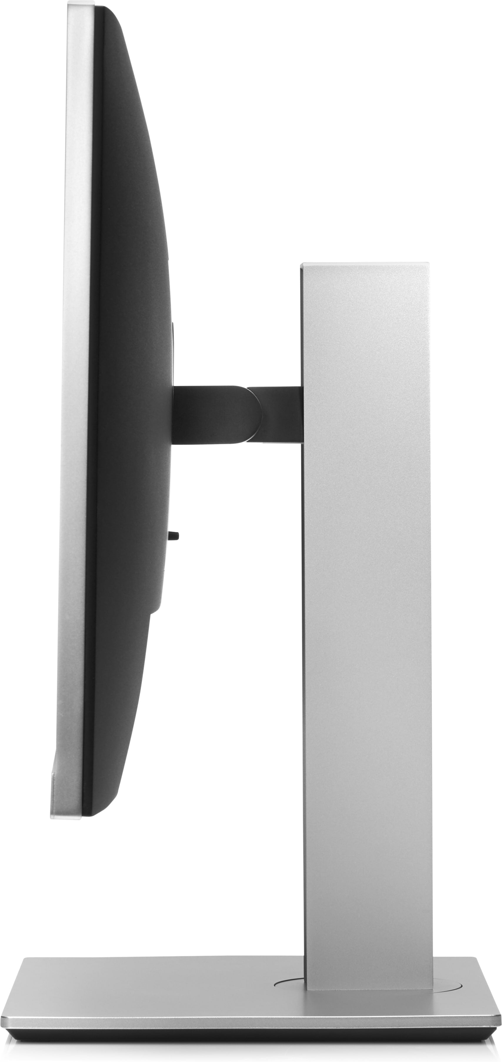 HP EliteDisplay E23 G4 23" FHD IPS LED, HDMI, DISPLAYPORT,VGA 9VF96AT (A)