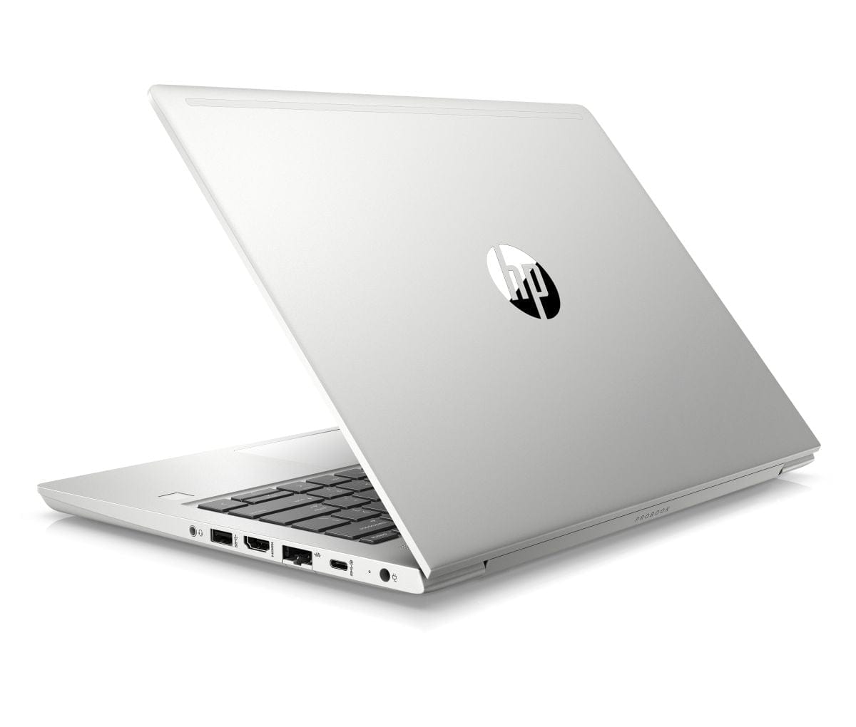 HP ProBook 430 G7 13.3" FHD, i5-10210U, 256 GB SSD, 8 GB, Win 11 Pro (B) - BIBA-RICAMBI