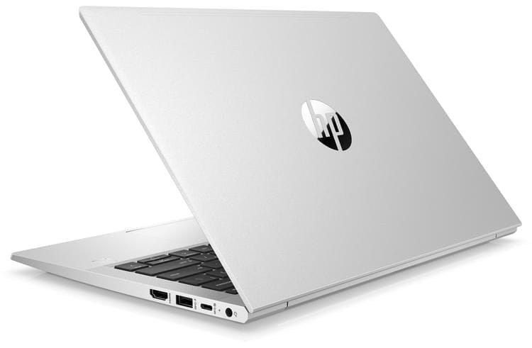 HP ProBook 430 G8 13.3" FHD, i7-1165G7, 16 GB,512 GB SSD, Win 11 Pro (B) - BIBA-RICAMBI
