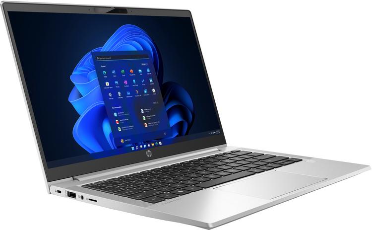 HP ProBook 430 G8 13.3" FHD, i7-1165G7, 16 GB,512 GB SSD, Win 11 Pro (C) - BIBA-RICAMBI
