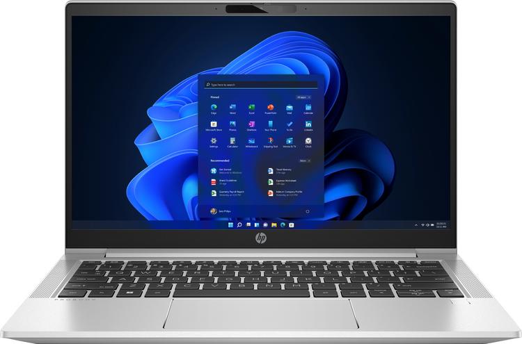 HP ProBook 430 G8 13.3" FHD, i7-1165G7, 16 GB,512 GB SSD, Win 11 Pro (C) - BIBA-RICAMBI