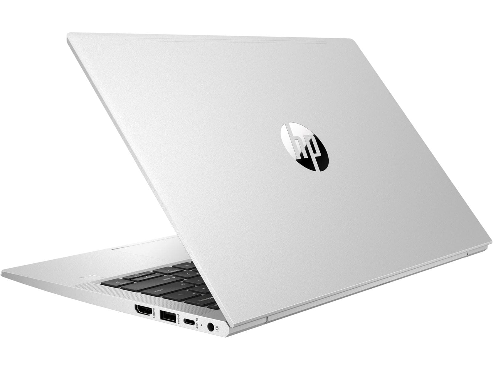HP ProBook 440 G8 14", i5-1135G7, 512 GB SSD, 16 GB, Win 11 Pro (B)