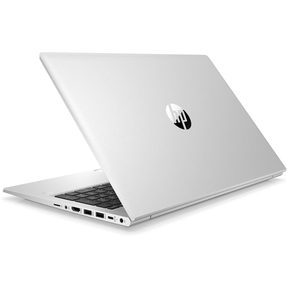 HP ProBook 450 G8 15.6", i7-1165G7, 16GB, 512GB SSD, Win 11 Pro (B)