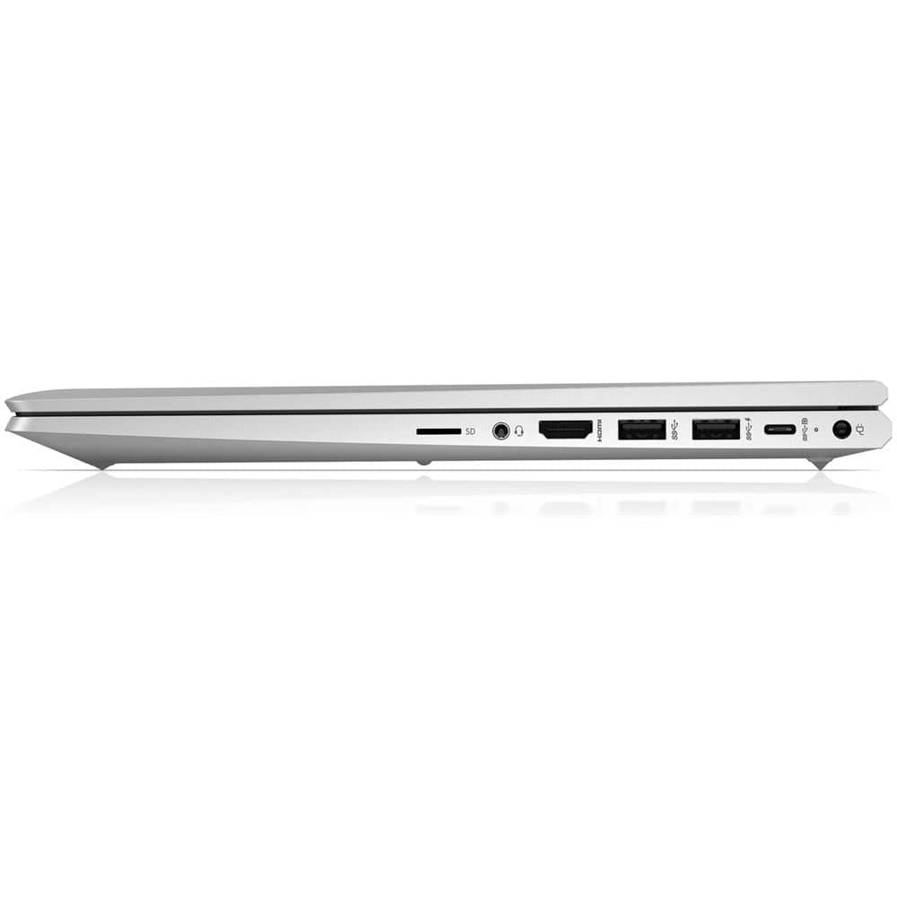 HP ProBook 450 G8 15.6", i5-1135G7, 16GB, 512GB SSD, Win 11 Pro (B)