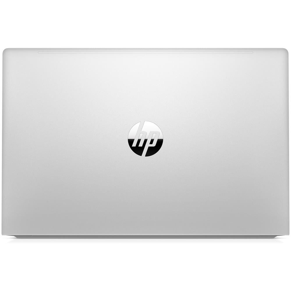 HP ProBook 450 G8 15.6", i5-1135G7, 16GB, 512GB SSD, Win 11 Pro (A)