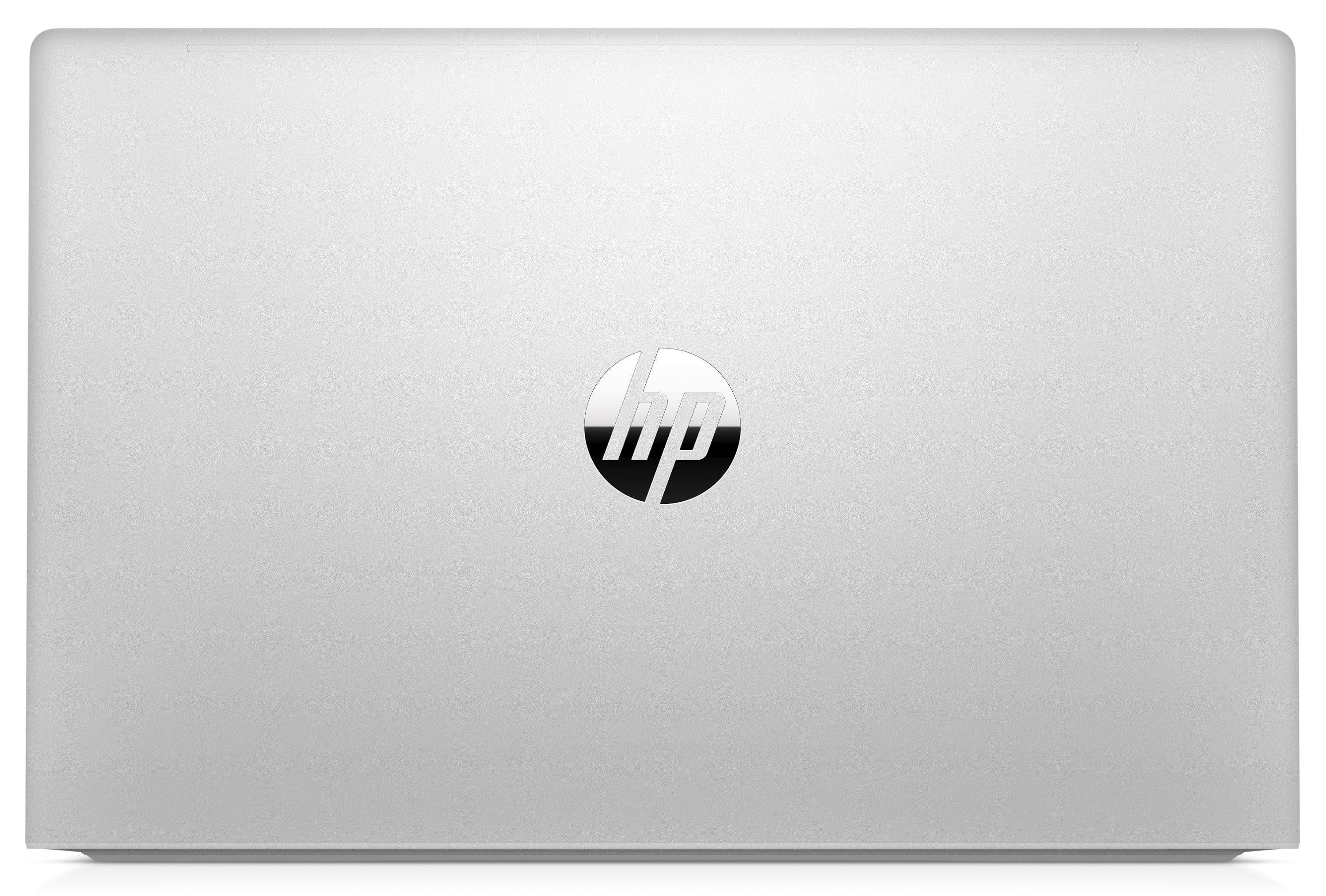 HP ProBook 450 G9 15.6", i5-1235U, 8GB, 512GB SSD, Win 11 Pro (B) - BIBA-RICAMBI