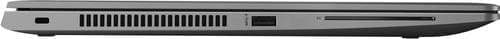 HP ZBook 15u G6 15.6", i7-8565U, 512 SSD, 16 GB, Radeon Pro WX3100 4GB, Win 11 Pro (B) - BIBA-RICAMBI