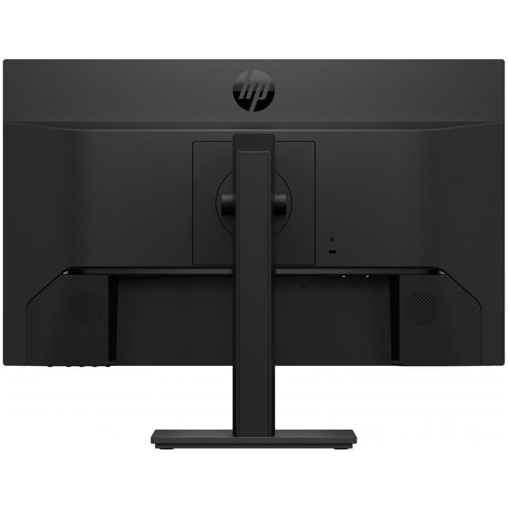 Monitor HP 7VH44AT P24h G4 23.8" IPS FHD, HDMI, DisplayPort (A) - BIBA-RICAMBI