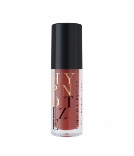 ASTRA ROSSETTO HYPNOTIZE LIQUID MAT 13 - BIBA-RICAMBI