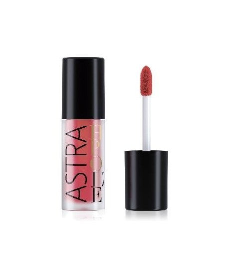 ASTRA ROSSETTO HYPNOTIZE LIQUID MAT 17 - BIBA-RICAMBI