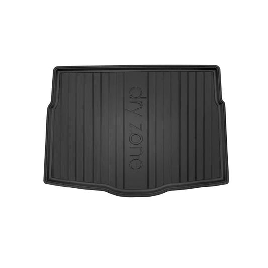 Vasca Proteggi Baule Bagagliaio In Gomma Compatibile Per Hyundai i30 dal 2011> BIBA-RICAMBI