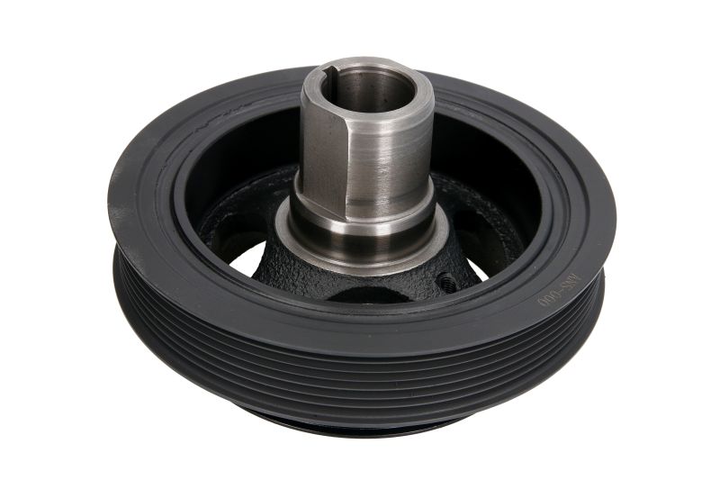 Puleggia Albero Motore Compatibile Per Nissan Cabstar NP300 Pathfinder BIBA-RICAMBI