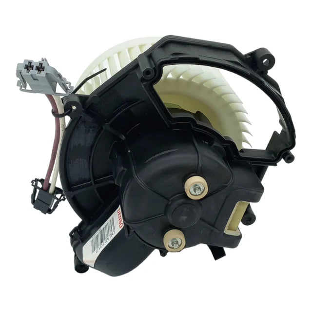Ventola Abitacolo Marca Denso DEA07017