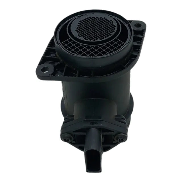Debimetro Aria BOSCH Per Skoda Superb VW LT Passat T4