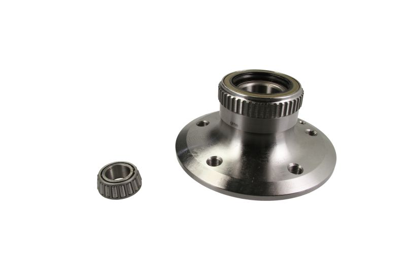 Cuscinetto Ruota Anteriore Compatibile Mercedes Classe C CLK Classe E SLK BIBA-RICAMBI