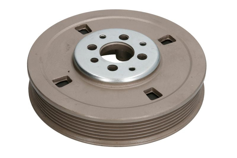 Puleggia Albero Motore Compatibile Per Ford Galaxy | Volkswagen Caddy  California Golf Passat Polo Sharan Transporter Vento BIBA-RICAMBI