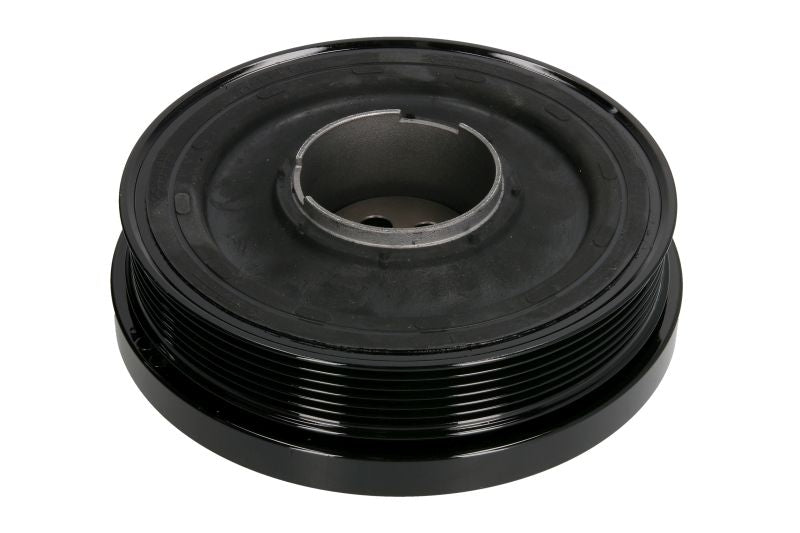 Puleggia Albero Motore Compatibile Per BMW Serie 1 Serie 3 Serie 5 X1 X3 BIBA-RICAMBI