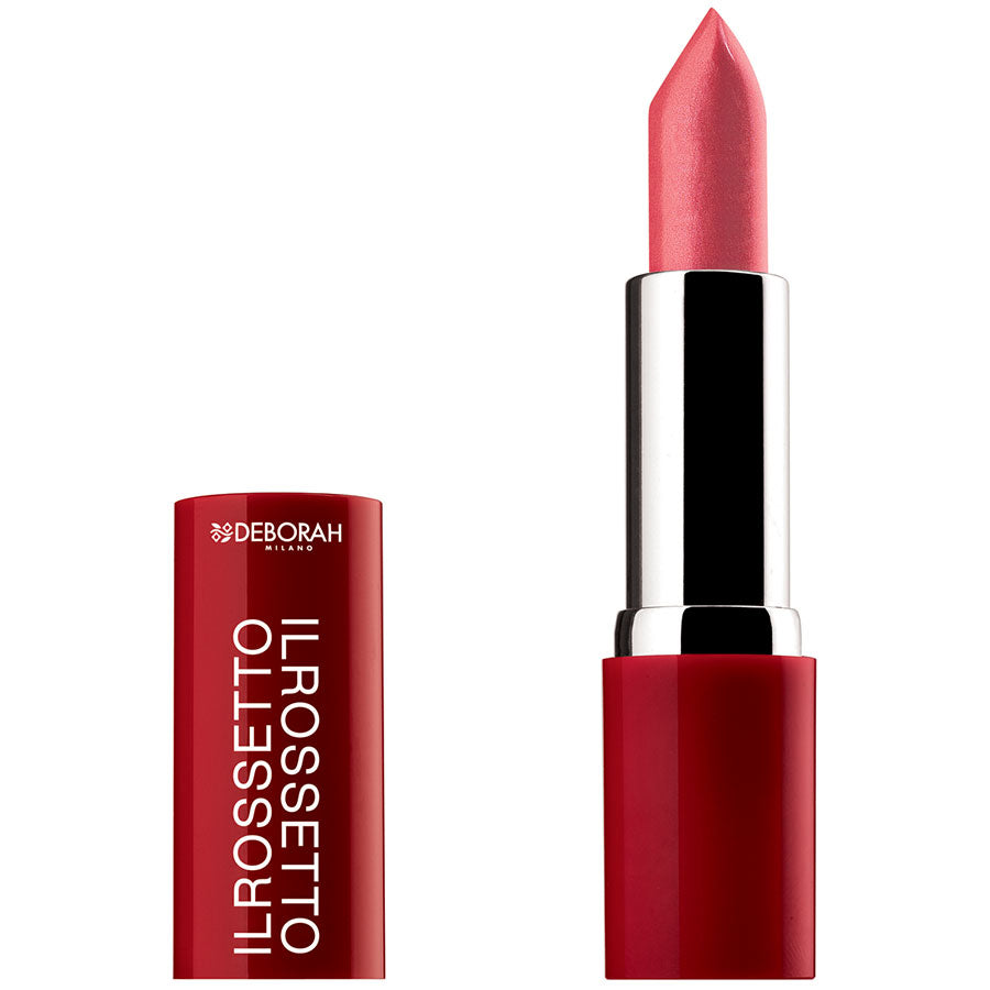 DEBORAH IL ROSSETTO 523 - BIBA-RICAMBI