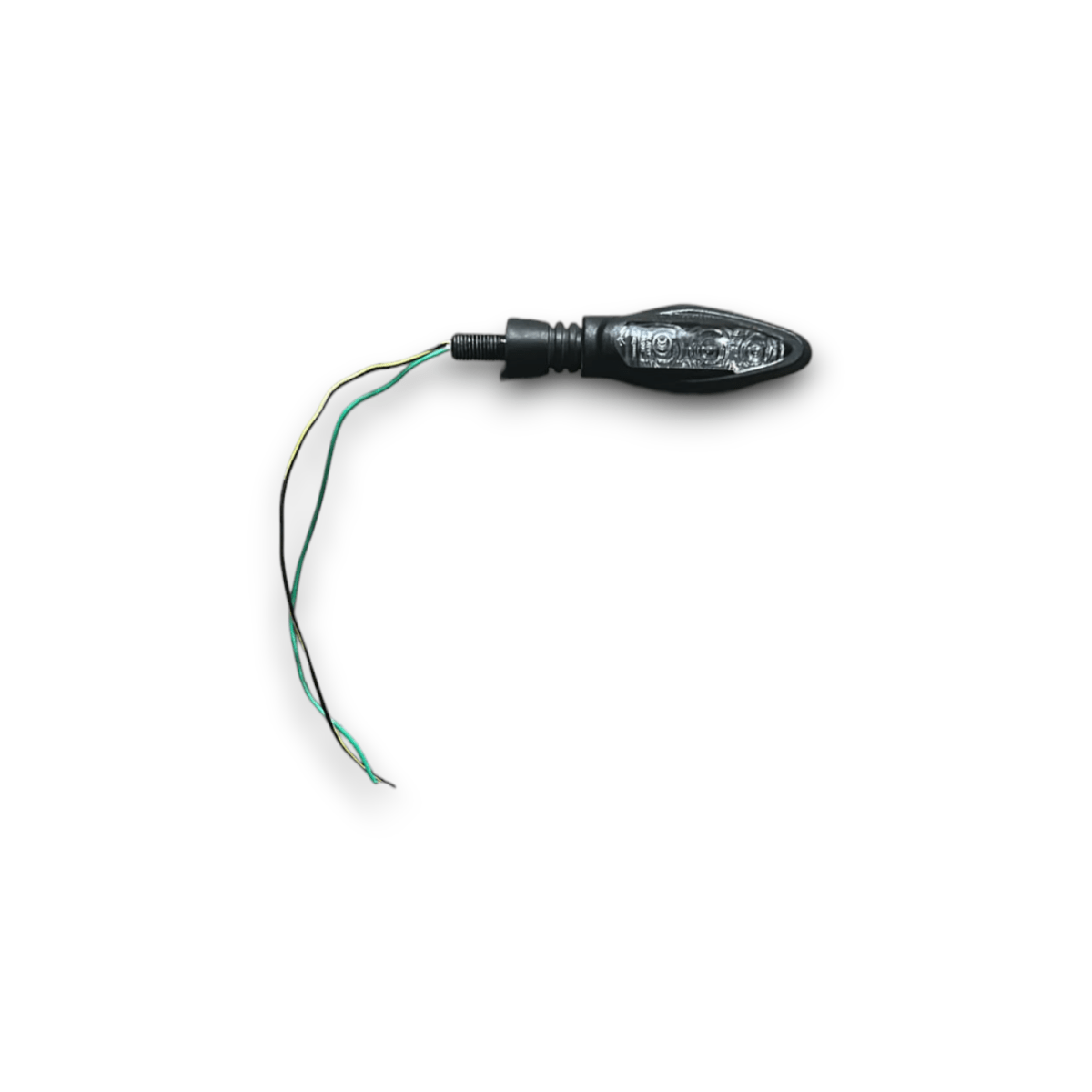 Indicatore Di Direzione / Freccia Destra Ktm Duke 125 / 250 / 390 cod:93014026000 (2017 > 2020)