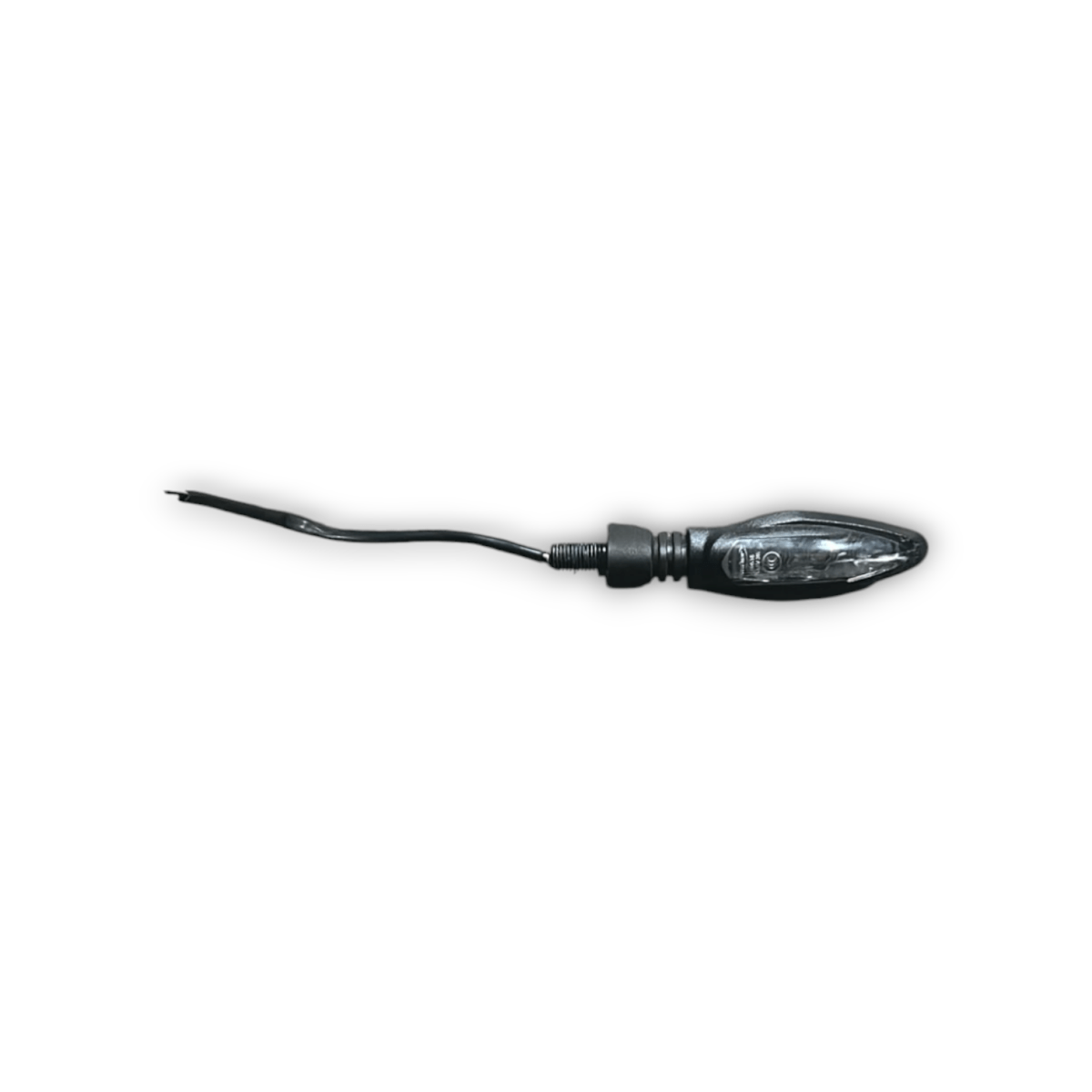 Indicatore Di Direzione / Freccia Sinistro Ktm Duke 125 / 250 / 390 cod:93014025000 (2017 > 2020)