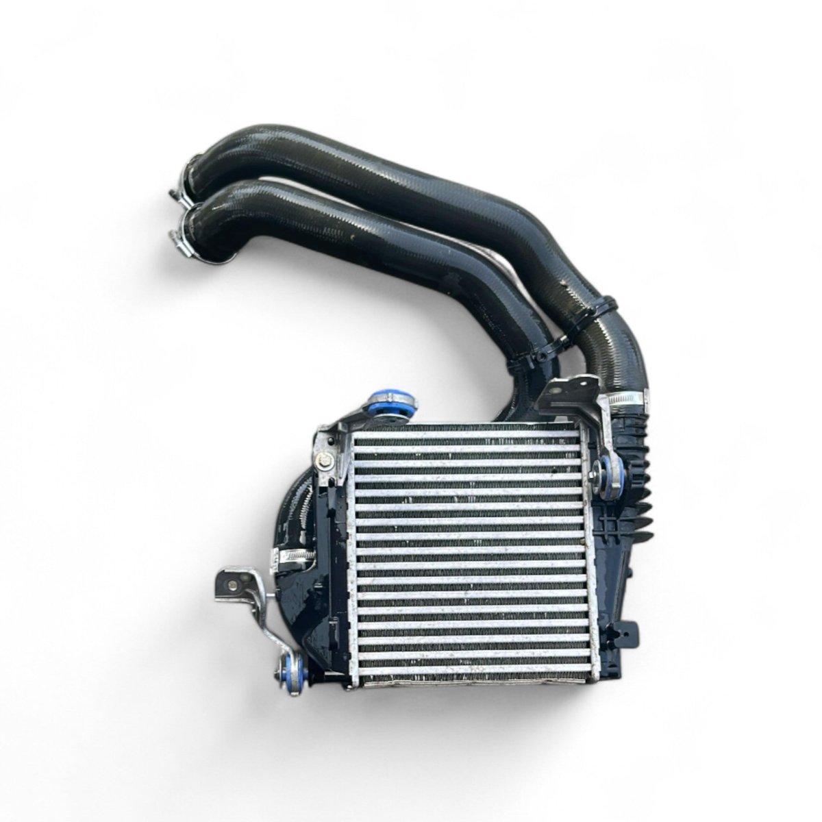 Intercooler Citroen C5 Aircross cod.9675627980 1.2 benzina (2017 > )