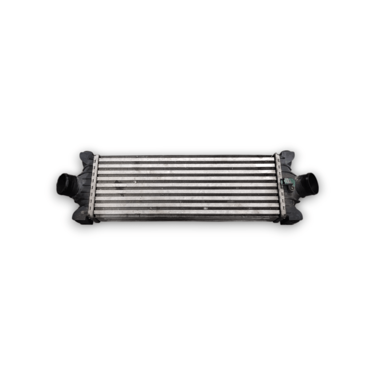 Intercooler Ford Transit 2.0 Diesel COD: CC119L440AF (2014-)