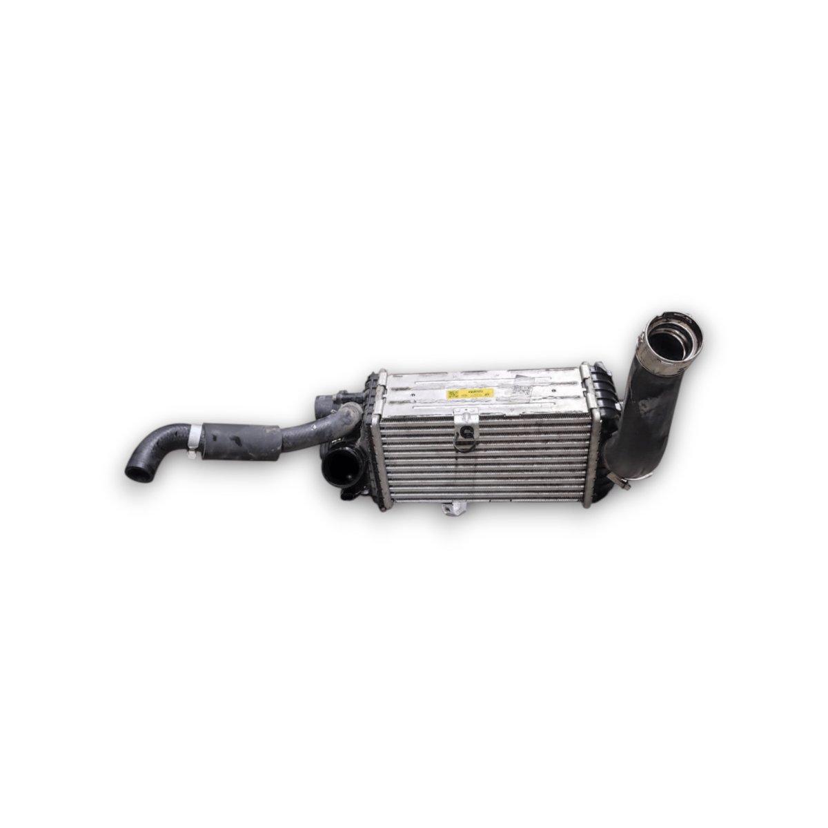 Intercooler hyundai i20 1.2 benzina cod: 2827007350 (2020-)
