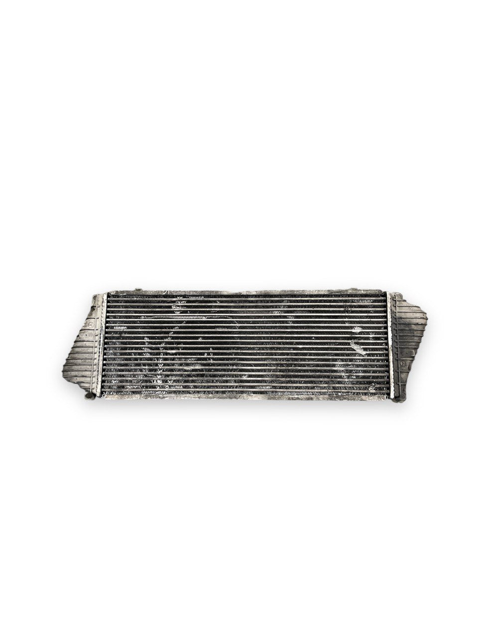 Intercooler Mercedes-Benz Sprinter W901 / 902 / 903 / 904 (1995-2005)cod.9015010701 2.2 diesel