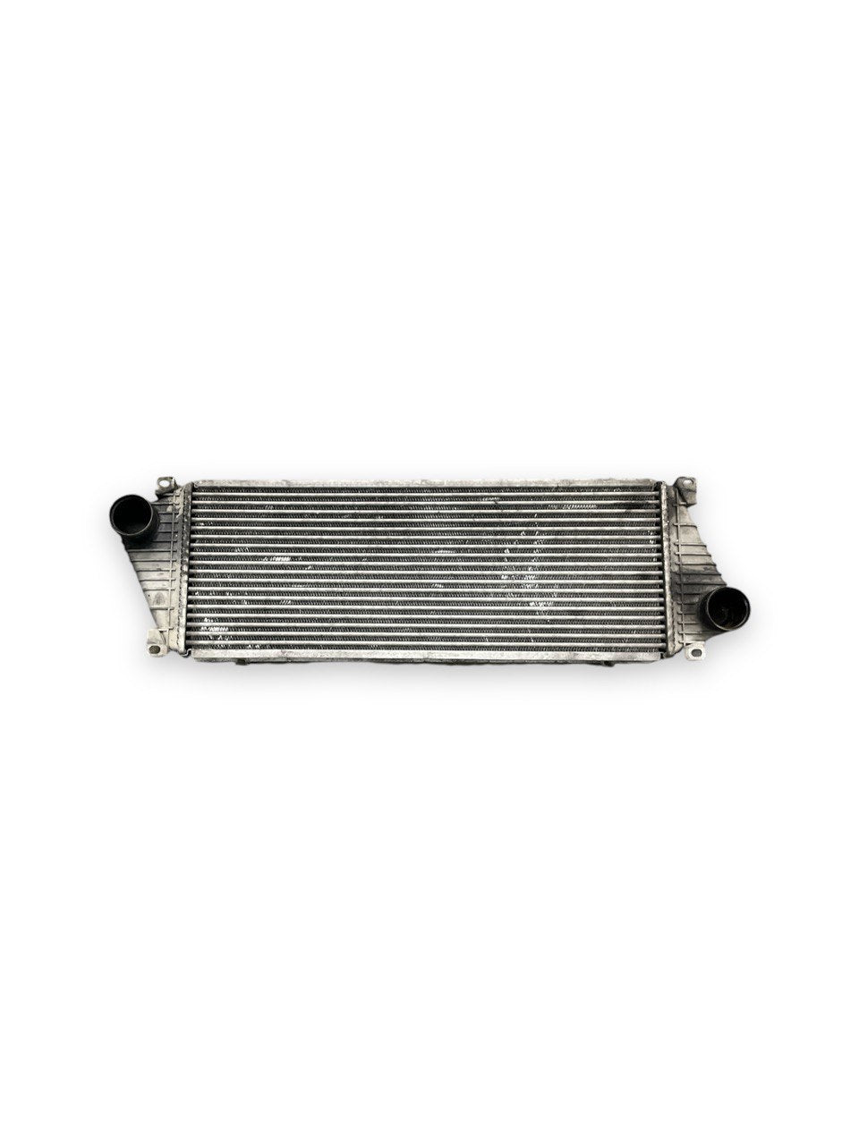 Intercooler Mercedes-Benz Sprinter W901 / 902 / 903 / 904 (1995-2005)cod.9015010701 2.2 diesel