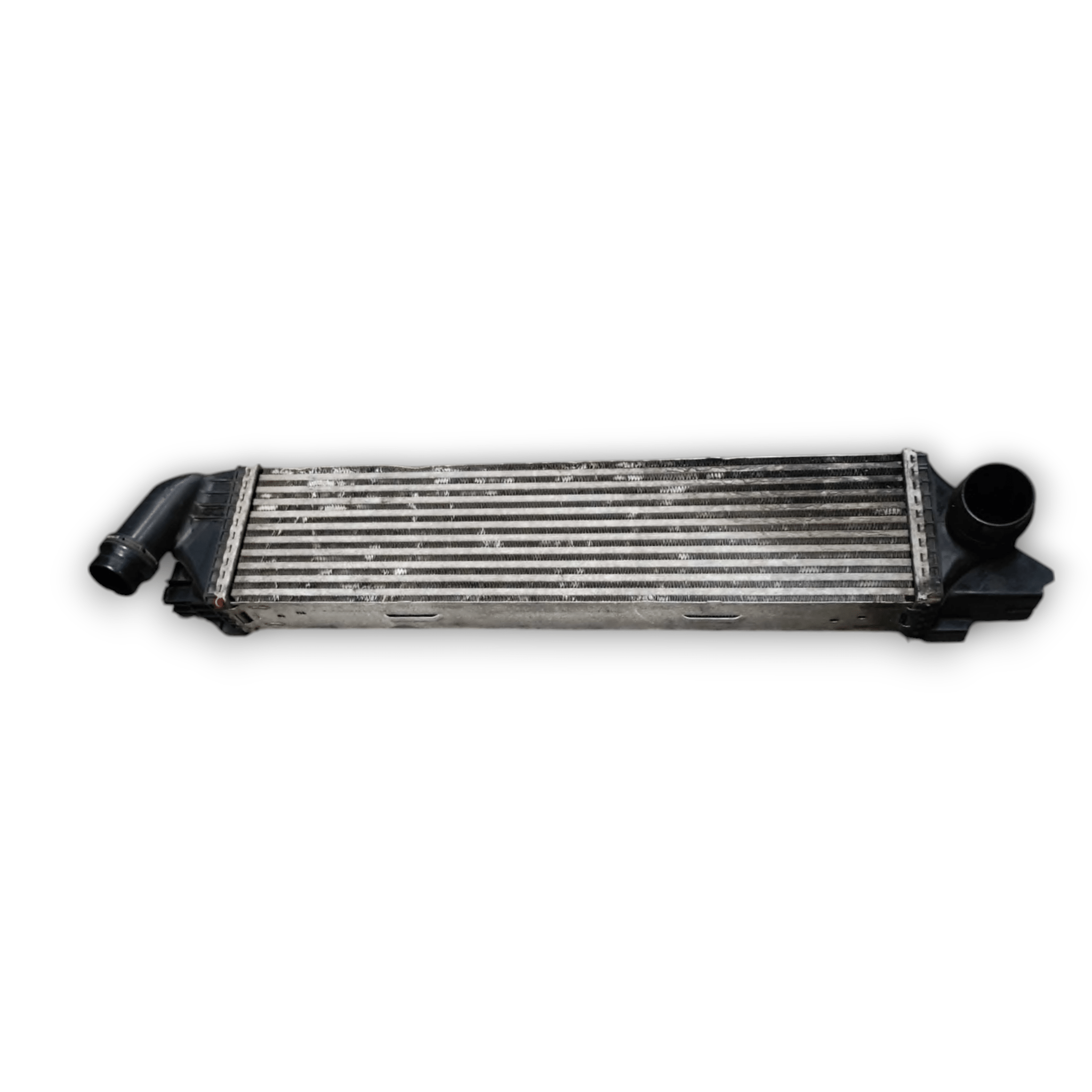 Intercooler Renault Trafic III Serie 1.6 Diesel  COD: 144960050R (2014>)