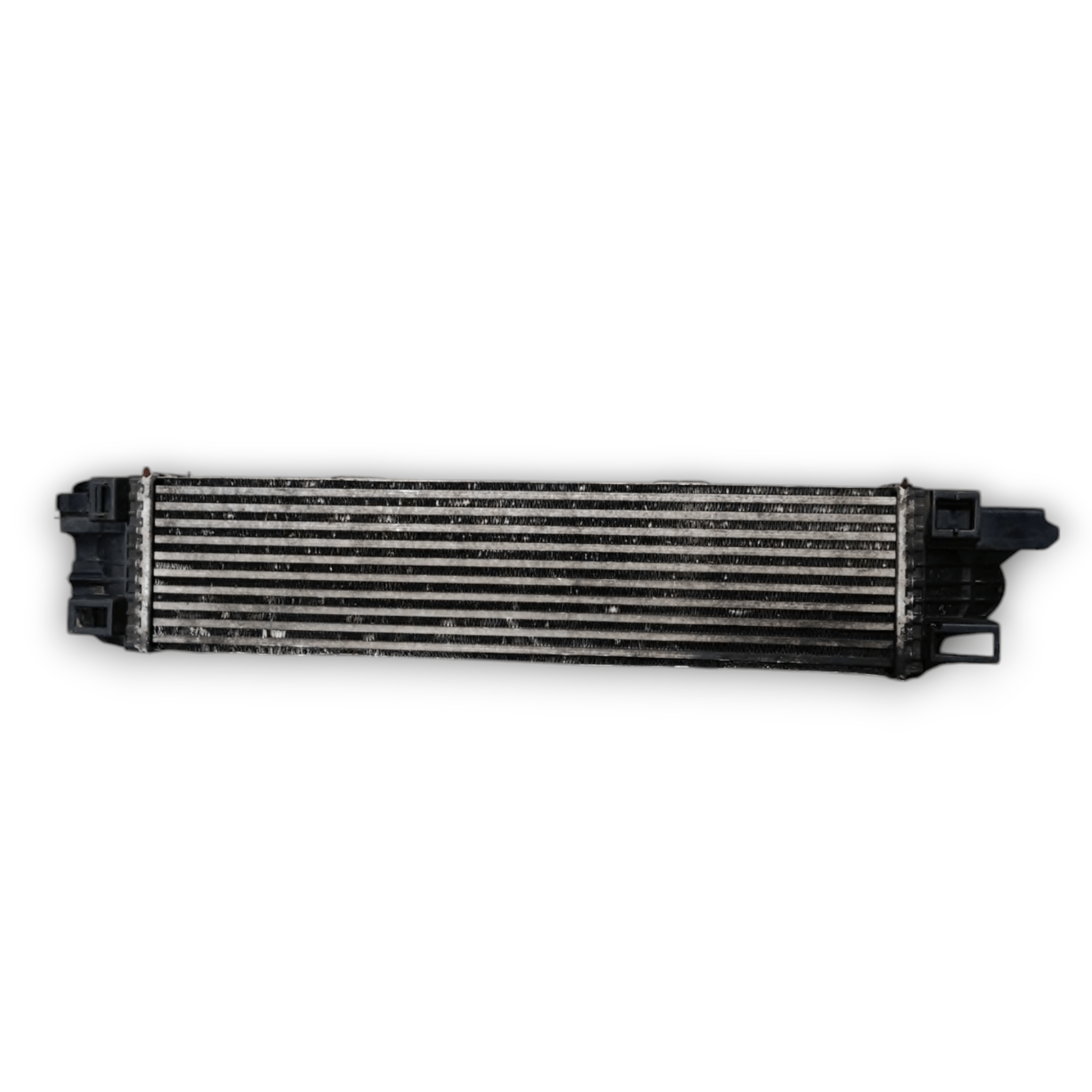 Intercooler Renault Trafic III Serie 1.6 Diesel  COD: 144960050R (2014>)