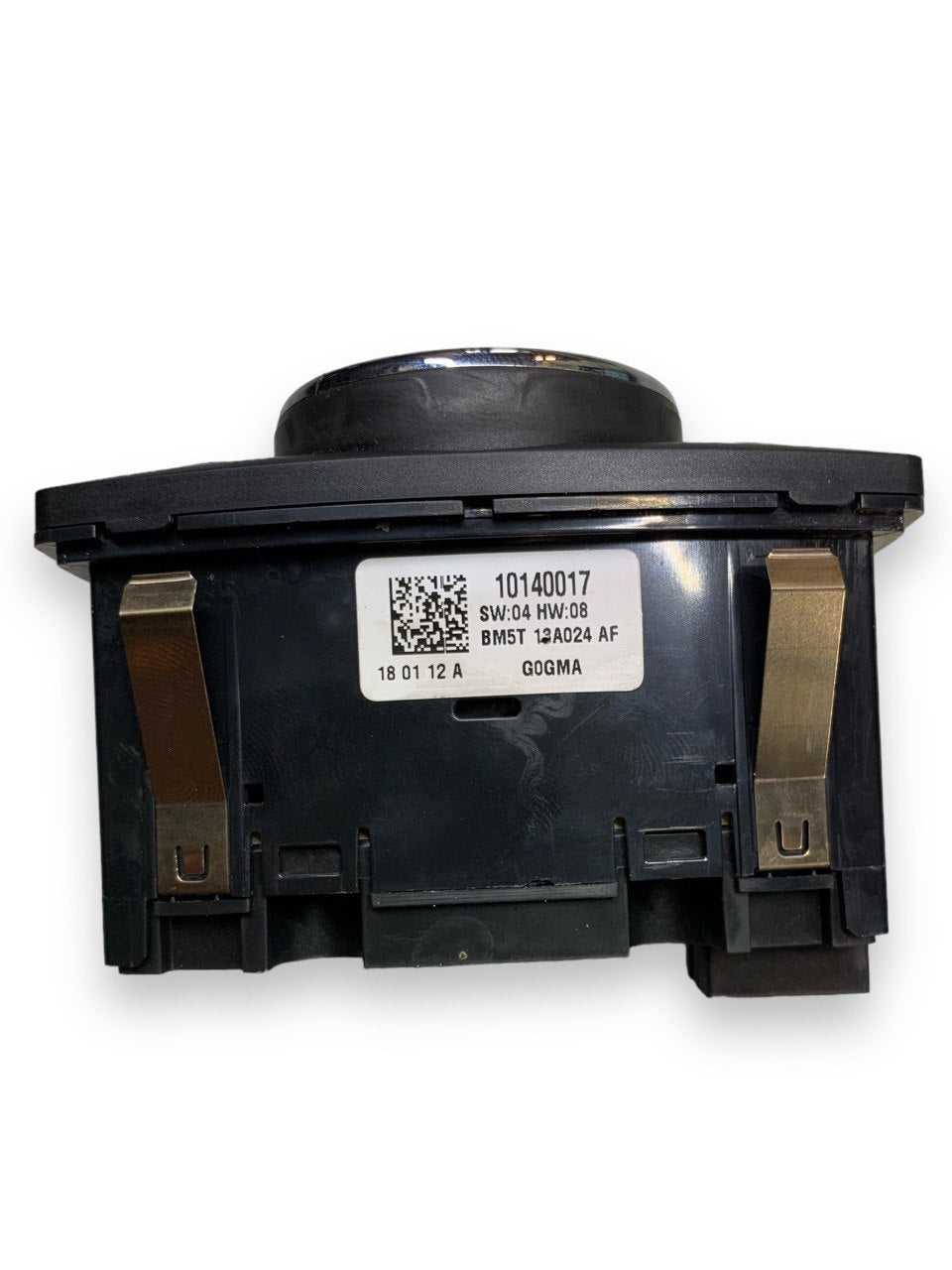 Interruttore comandi fari Ford Transit Connect (2018) cod.10140017