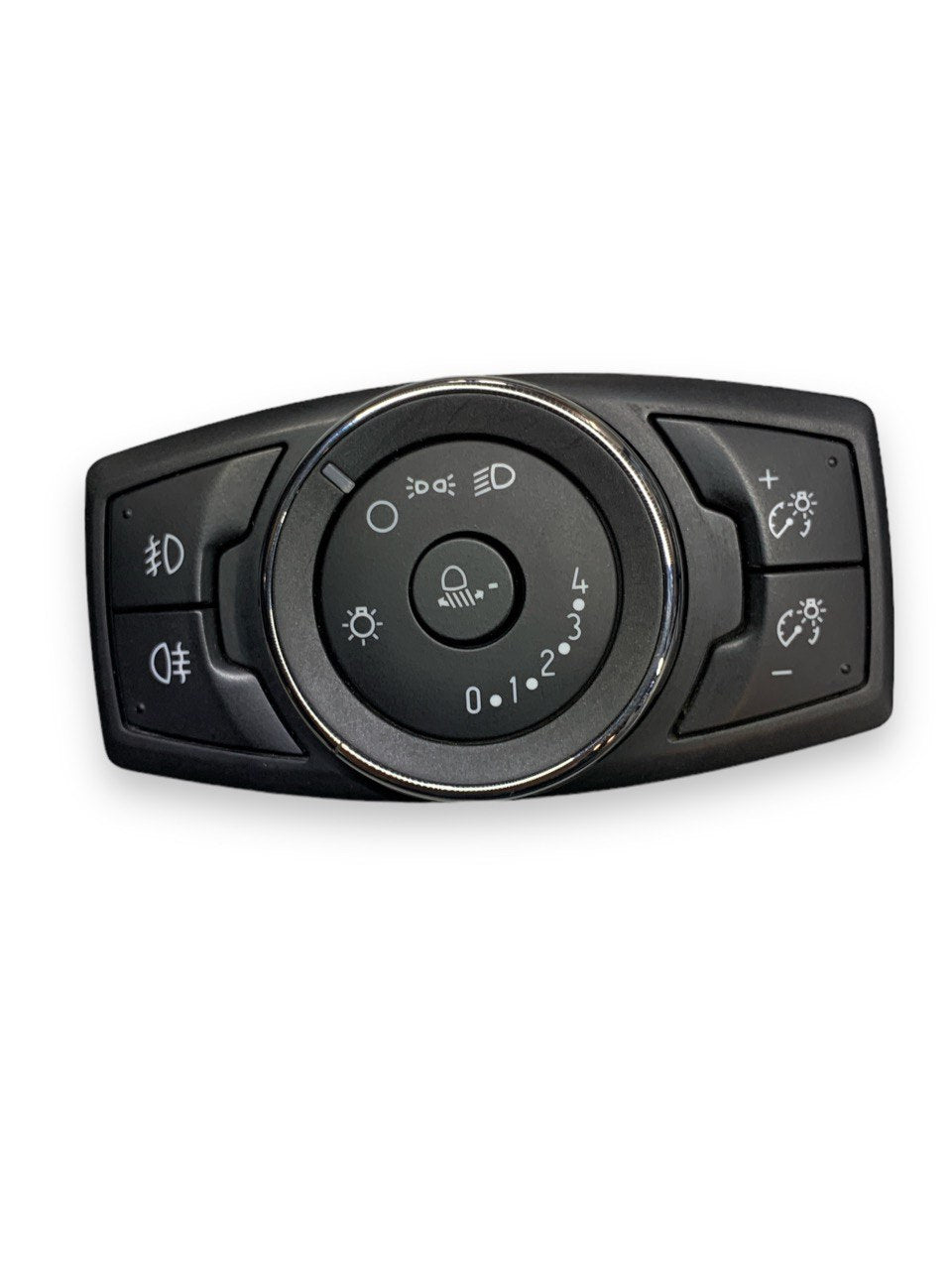 Interruttore comandi fari Ford Transit Connect (2018) cod.10140017