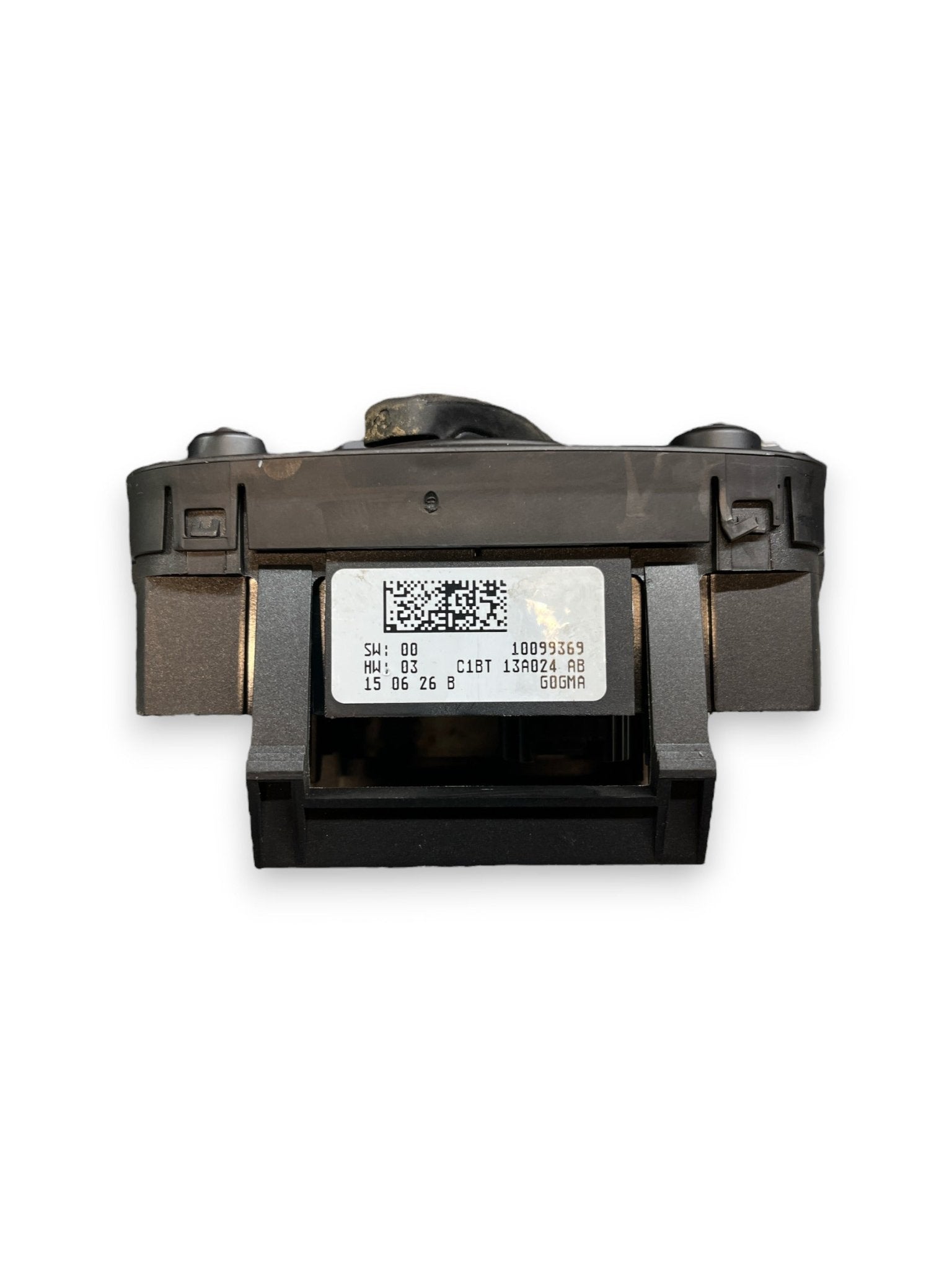 Interruttore Comandi Luce Ford Ecosport ( 2015> ) cod.C1BT13A024AB - 10099371