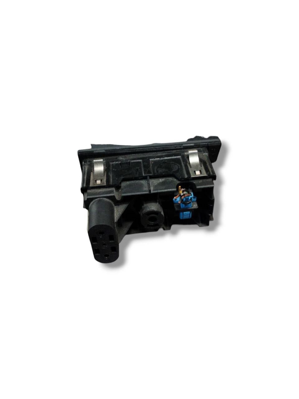 Interruttore comandi luce Opel Zafira B (2005-2014) cod.13205865