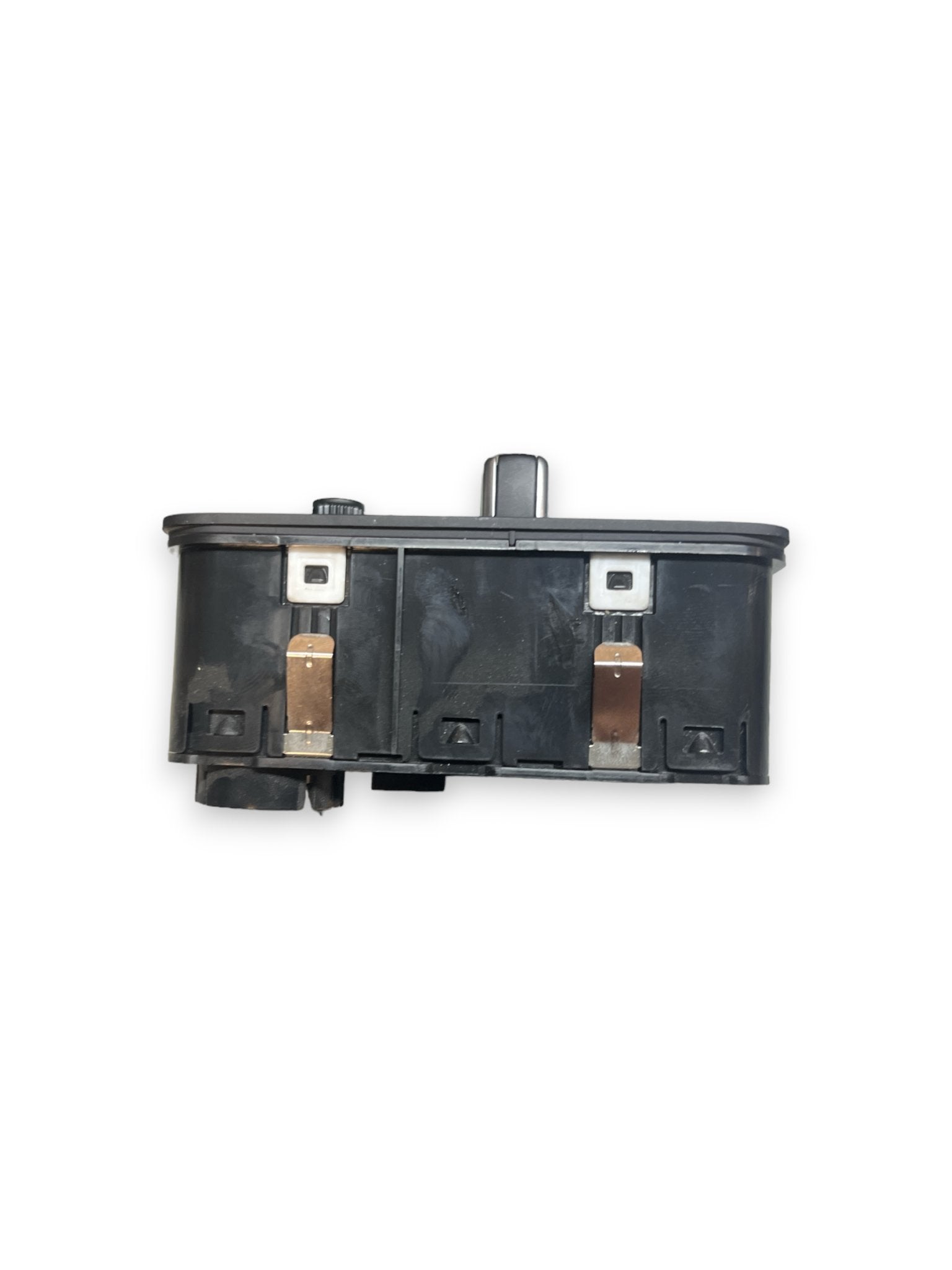 Interruttore Comandi Luci Audi A3 ( 8V1 - 2016 ) cod : 8V0941531BG