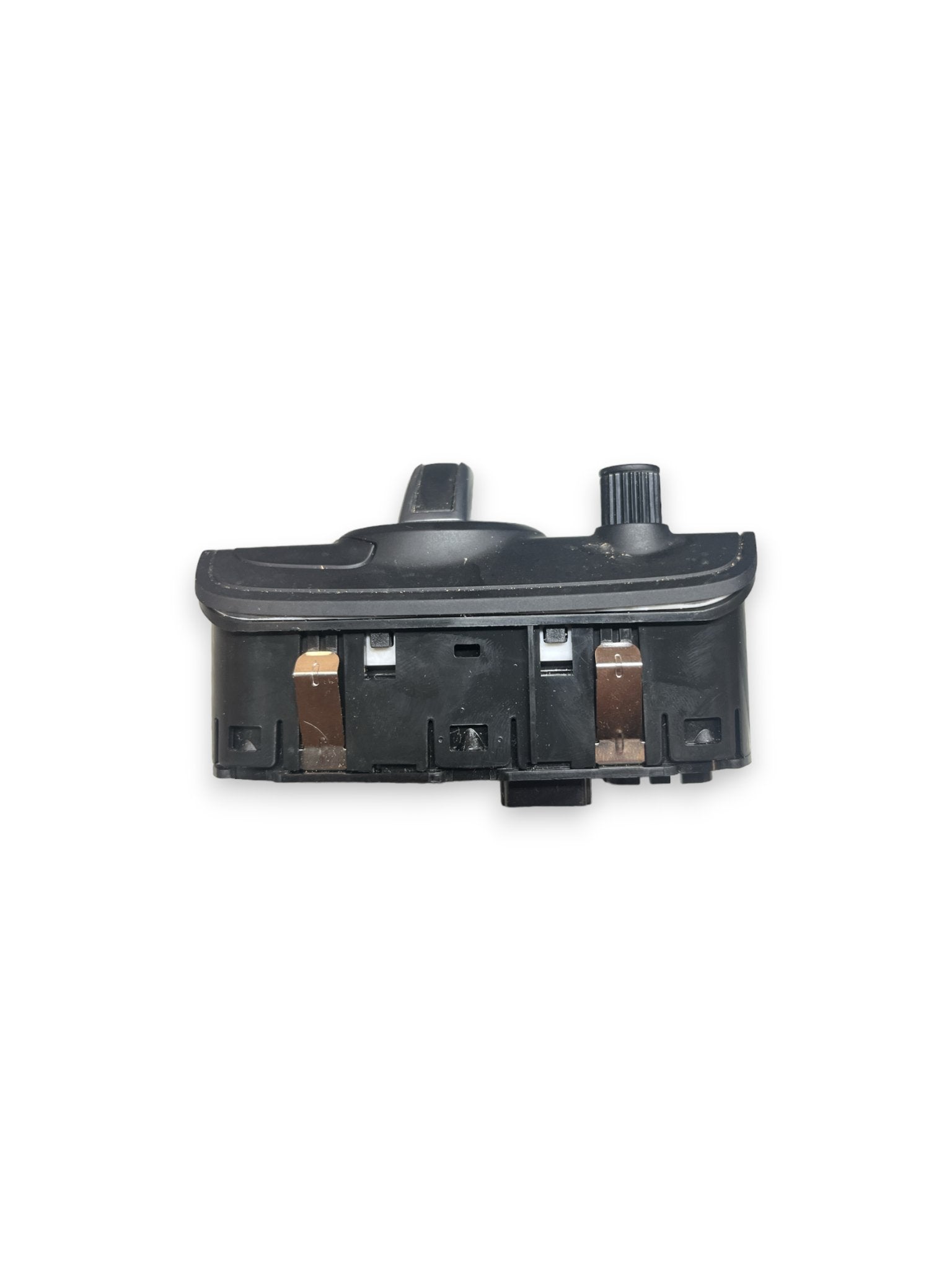 Interruttore Comandi Luci Audi A3 ( 8V1 - 2016 ) cod : 8V0941531BG
