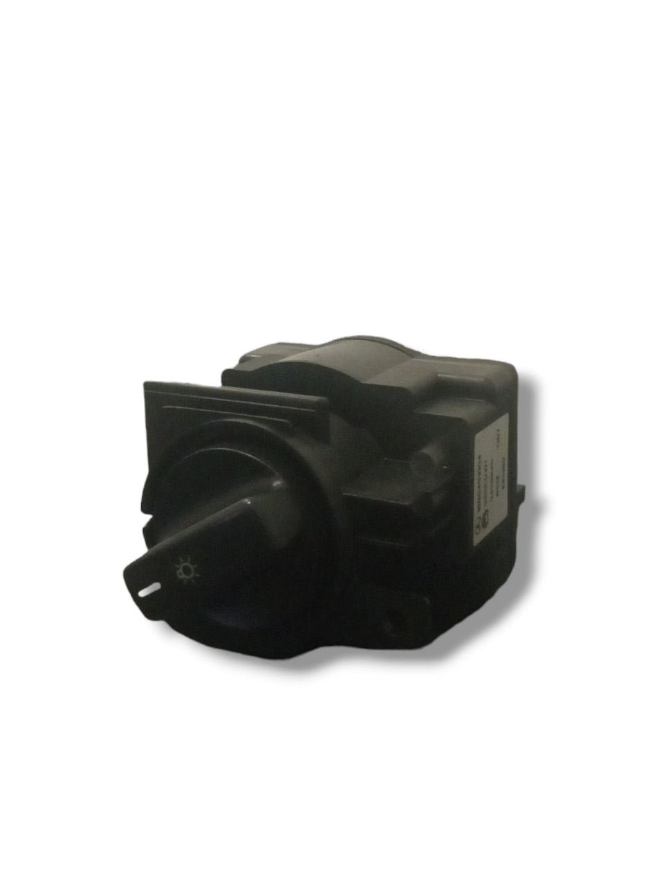 Interruttore comandi luci MERCEDES-BENZ CLASSE A200 W169 (2007) cod: 1695451004
