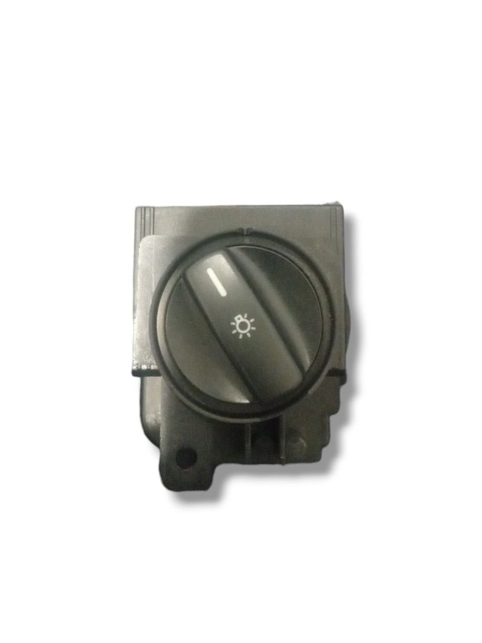 Interruttore comandi luci MERCEDES-BENZ CLASSE A200 W169 (2007) cod: 1695451004