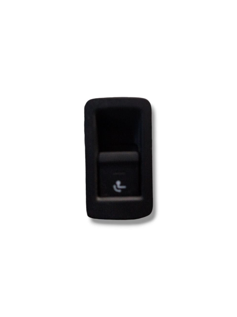 Interruttore / comando Gancio Traino Audi A4 B9 (2016>) cod.8w0959511