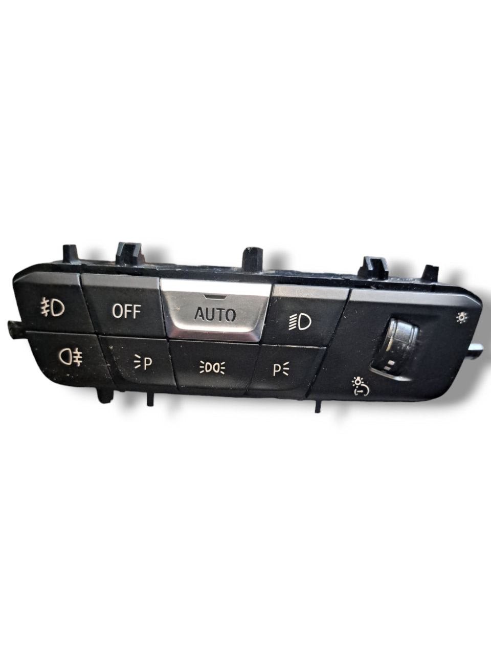 Interruttore Comando luci Bmw Serie 1 F40 (2022) COD:61319461147