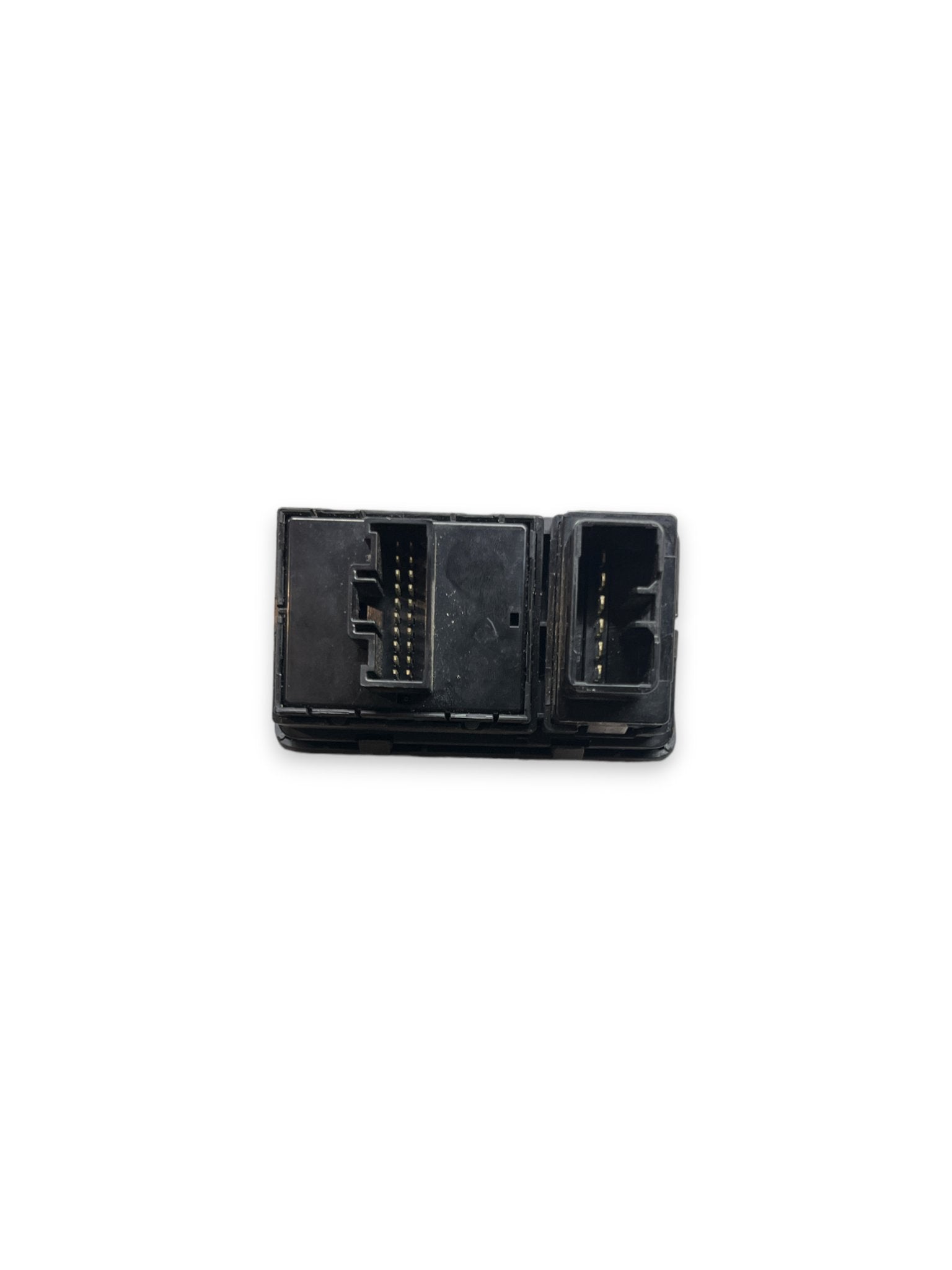 Interruttore Comando Luci + ESP Kia Picanto ( 2014 ) cod : 4971DAQ000