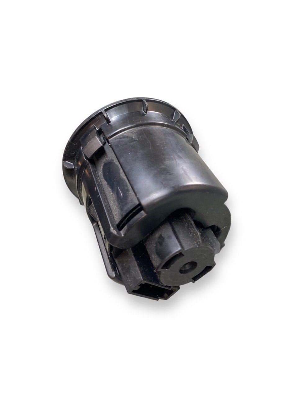 Interruttore comando luci Fiat Freemont ( 2012 ) cod. 3000075